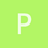 pcarzon2