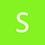 spencer.magnall