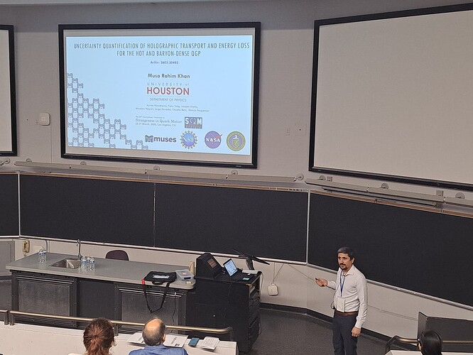 WhatsApp Image 2026-03-25 at 17.29.38