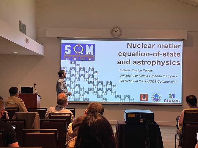 WhatsApp Image 2026-03-27 at 10.06.02