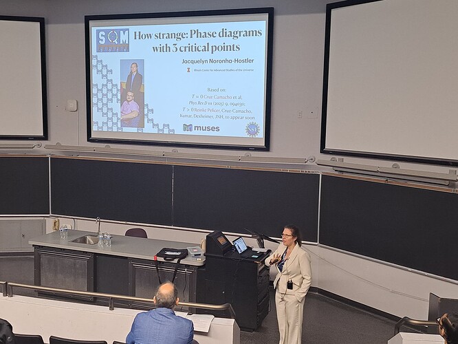 WhatsApp Image 2026-03-25 at 17.29.57