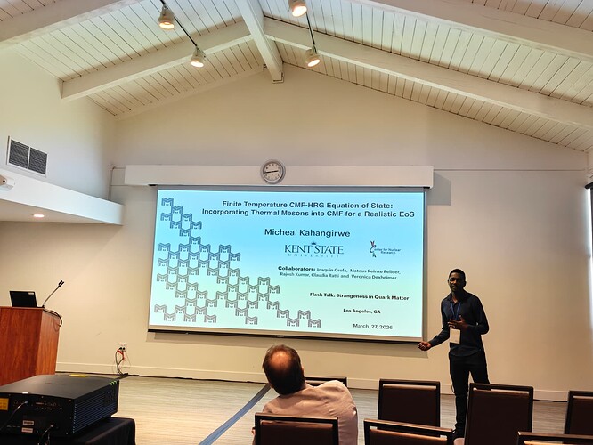 PHOTO-2026-03-28-22-26-03