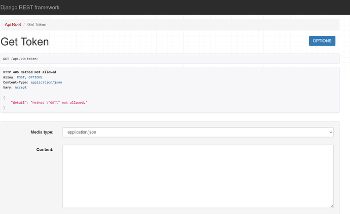 Screenshot 2024-10-10 102955