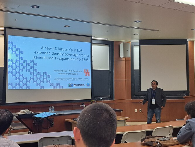 WhatsApp Image 2026-03-25 at 17.29.34