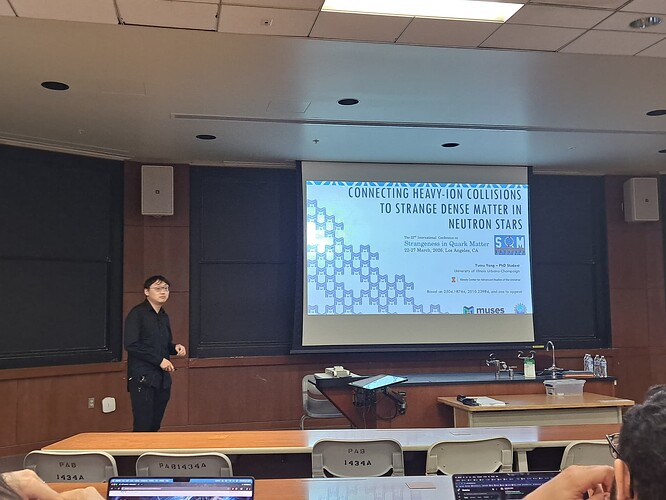 WhatsApp Image 2026-03-25 at 17.29.57 (1)