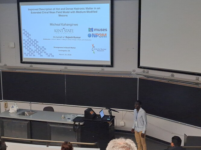 WhatsApp Image 2026-03-25 at 17.29.35