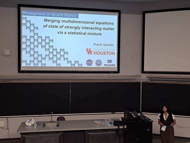 WhatsApp Image 2026-03-25 at 17.29.37