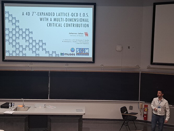 WhatsApp Image 2026-03-25 at 17.29.34 (1)