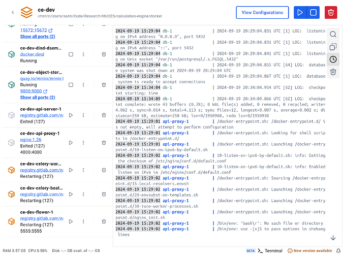 muses_docker_issues_1