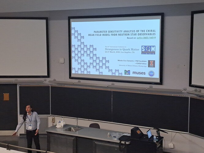 WhatsApp Image 2026-03-25 at 17.29.39