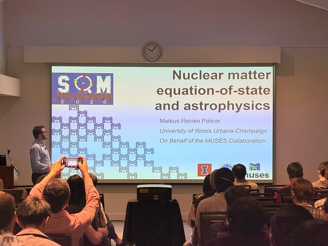 WhatsApp Image 2026-03-27 at 10.06.00