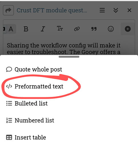Screenshot_20250902-070936