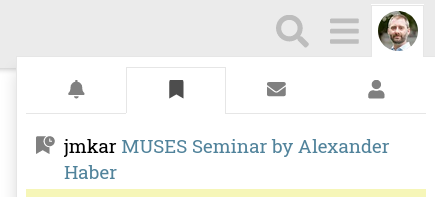Screenshot 2022-03-15 at 16-45-42 MUSES Seminar by Alexander Haber - Seminar Series - MUSES